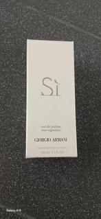 Parfum Giorgio Armani 100 ml