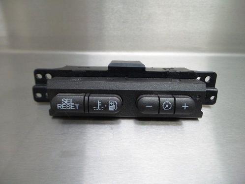 SCHAKELAARS DIVERSEN Honda Civic (FA / FD) (01-2005/12-2012), Auto-onderdelen, Dashboard en Schakelaars, Honda, Gebruikt