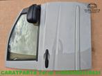 Mercedes Vito Viano W639 deur portier vito portier viano, Mercedes-Benz AG, Mercedes-Benz, Utilisé, Mercedesstrasse 120
70372  Stuttgart, DE