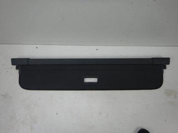VW ID7 Bagageruimte Afdekzeil Rollo 14B867871 beschikbaar voor biedingen