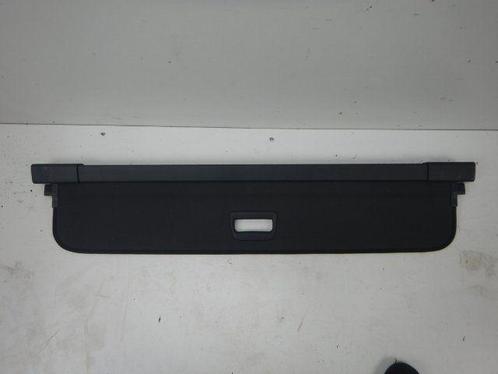 VW ID7 Bagageruimte Afdekzeil Rollo 14B867871, Auto-onderdelen, Interieur en Bekleding, Volkswagen, Gebruikt, Ophalen of Verzenden