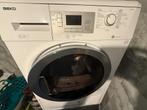 Droogkast Beko condens 8 kg A+++, Elektronische apparatuur, Droogkasten, Ophalen, 6 tot 8 kg, Minder dan 85 cm, Zo goed als nieuw