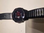 Garmin fenix 6 pro, Handtassen en Accessoires, Sporthorloges, Ophalen of Verzenden, Zo goed als nieuw