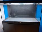 Aqualantis volga 350, Ophalen, Zo goed als nieuw, Leeg aquarium
