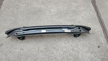 Bumperbalk achterzijde BMW 4 serie G23 cabrio + Lci 51127490 beschikbaar voor biedingen