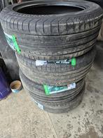 pneus 255-50R 20-109y, Enlèvement ou Envoi, Pneu(s), 20 pouces, 255 mm