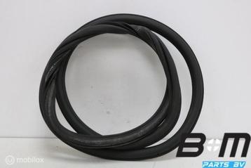 Portierrubber linksachter VW Up! 1S4867913C beschikbaar voor biedingen