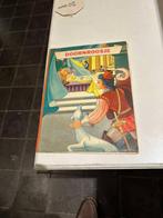 Doornroosje kraft reeks 86/13, Ophalen of Verzenden, Gelezen, Sprookjes