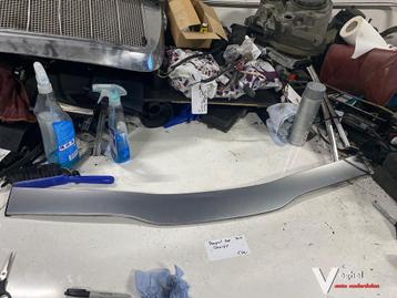 Peugeot 208 Daklijst panoramadak bwjr 2015 beschikbaar voor biedingen