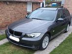 Bmw 320i Break e91, Auto's, Achterwielaandrijving, Particulier, Cruise Control, Onderhoudsboekje