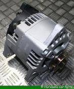 Dynamo A133/80 AMP V8 L/R efi Discovery 1 en Classic, Ophalen of Verzenden, Nieuw