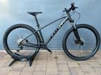 TREK Marline 6, Fietsen en Brommers, Hardtail, Ophalen, Zo goed als nieuw, Trek