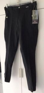 Herenpaardrijbroek harryshorse, Enlèvement, Neuf