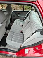 Volkswagen jetta mk2 gti diesel 1.6 turbo intercooler 1991, Auto's, Volkswagen, Elektrische ramen, Diesel, Particulier, Jetta