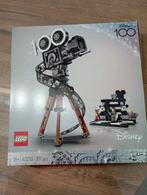 lego DOOS 43230 (ENKEL DE DOOS), Enlèvement ou Envoi, Comme neuf, Lego