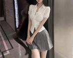 Shirt, Kleding | Dames, Verzenden