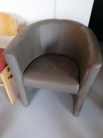 KUIPZETELTJE, Ophalen, Gebruikt