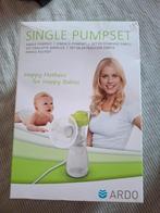 Enkele kolfset, Enlèvement ou Envoi, Comme neuf