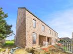 Huis te koop in Geetbets, 4 slpks, Immo, 158 m², Vrijstaande woning, 4 kamers