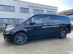 MERCEDES VITO, Achat, Euro 6, Entreprise, Noir