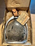 Armagnaccuvé Bernard VII Ducastaing, Verzamelen, Wijnen, Ophalen of Verzenden, Zo goed als nieuw