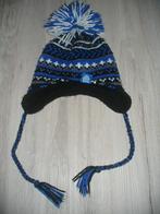 Muts KRC Genk, Kinderen en Baby's, Ophalen of Verzenden, Gebruikt, Jongen, Muts