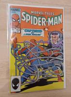 Spiderman 1984 - 1987 (10 comics), Nieuw, Ophalen of Verzenden, Meerdere comics, Amerika