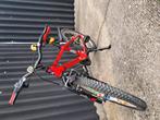 Fiets in perfecte staat, Fietsen en Brommers, Brommers | Crossbrommers, Ophalen, Zo goed als nieuw