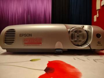 Epson Emp-82 beschikbaar voor biedingen