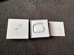Airpods Pro 2 USB-c, Audio, Tv en Foto, Mp3-spelers | Accessoires | Apple iPod, Ophalen, Nieuw