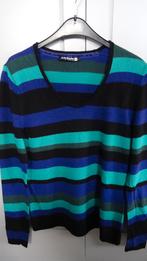 PULL BETTY BARCLAY, Kleding | Dames, Truien en Vesten, Maat 38/40 (M), Overige kleuren, Betty Barclay, Ophalen of Verzenden