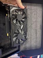 GTX 1650 geforce heel nieuw werk perfect, Computers en Software, Videokaarten, Ophalen, Zo goed als nieuw, Nvidia, DisplayPort