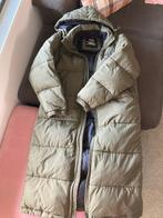 Dickies winterjas dames, ANDERE, Taille 38/40 (M), Comme neuf, Vert