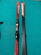 Atomic GS 9.21 170cm, Ophalen of Verzenden, Gebruikt, Ski, Atomic