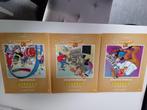 urbanus, Meerdere stripboeken, Ophalen of Verzenden, Gelezen