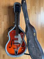 Gretsch G5120 Electromatic elektrische gitaar, Muziek en Instrumenten, Ophalen of Verzenden, Gebruikt