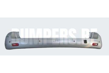 Bumper  Proace Jumpy Expert 3 III 16- 9811639677	 Achterbump beschikbaar voor biedingen