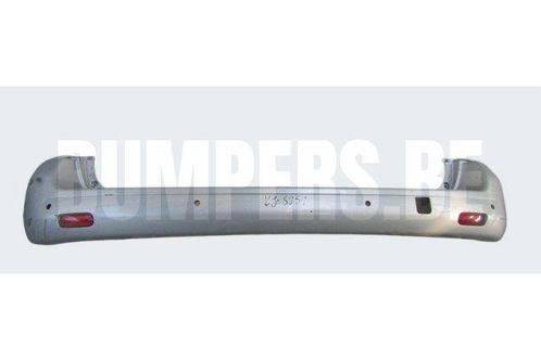 Bumper  Proace Jumpy Expert 3 III 16- 9811639677	 Achterbump, Auto-onderdelen, Carrosserie, Bumper, Achter, Gebruikt, 6 maanden garantie