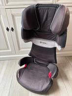 Autostoel - Kinderzitje met hoofdsteun, Kinderen en Baby's, Verstelbare rugleuning, Ophalen, Overige merken, Gebruikt