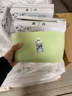 Elho orchidee bloempotten – tot 80% korting, Tuin en Terras, Ophalen, Kunststof, Rond, Binnen