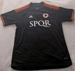 AS Roma Voetbal Uitshirt Origineel Nieuw 2024, Sport en Fitness, Verzenden, Zo goed als nieuw