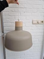 Hanglamp, Ophalen, Gebruikt, Metaal, Modern