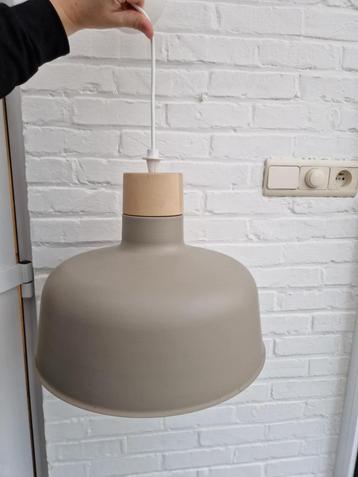 Hanglamp  beschikbaar voor biedingen