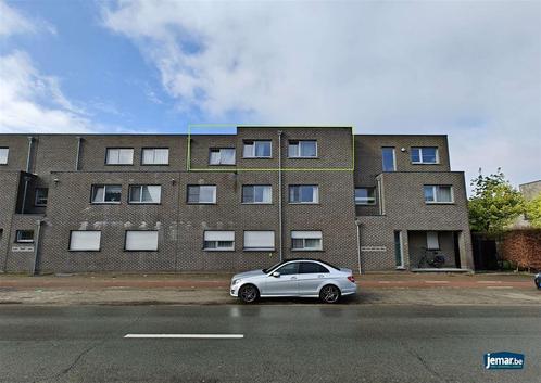 Appartement te koop in Maasmechelen, 3 slpks, Immo, Huizen en Appartementen te koop, Appartement, B