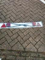 Verlichtingsbalk, remork, aanhangwagen, Ophalen, Nieuw