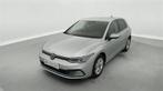 Volkswagen Golf 2.0 SCR TDi Life Navi Cockpit / Led / PDC av, Auto's, Stof, Gebruikt, 4 cilinders, 116 pk