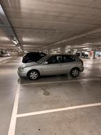 TE KOOP: Toyota Corolla AUTOMAAT met AIRCO, Auto's, 1600 cc, Corolla, Particulier, Stadsauto