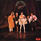 G.EARRING *  CONTRABAND *  LP, Ophalen of Verzenden, Gebruikt, 12 inch, Rock-'n-Roll