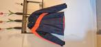 Skijas in goede staat., Kleding | Dames, Wintersportkleding, Ophalen of Verzenden, Zo goed als nieuw