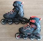 Oxelo Fit 3/maten 32 tot 35/Skates, Sport en Fitness, Ophalen, Gebruikt